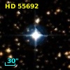 HD  55692