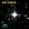 HD  55835