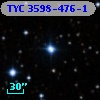TYC 3598-476-1