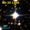 BD-20  1798