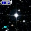 BD-20  1801