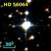 HD  56064