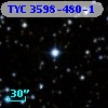 TYC 3598-480-1
