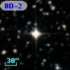 BD-20  1820