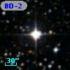BD-20  1837