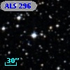 ALS   296