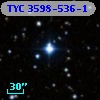 TYC 3598-536-1