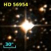 HD  56954