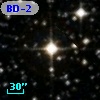 BD-20  1846