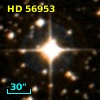 HD  56953