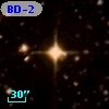 BD-21  1788