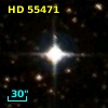 HD  55471