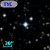 TYC 5977-980-1