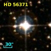 HD  56371