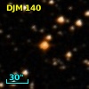 IRAS 07091-2004