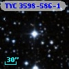 TYC 3598-586-1