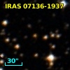 IRAS 07136-1937
