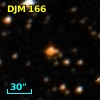 IRAS 07146-1941