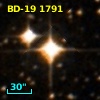BD-19  1791
