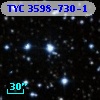 TYC 3598-730-1