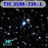 TYC 3598-738-1