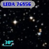 LEDA   76856