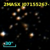 2MASX J07155267-2008433
