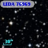 LEDA   76969