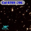 Cul 0709-206