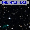 PMN J0717-1928
