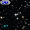 2MASS J07175052-2050067
