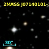 2MASS J07140101-1945332