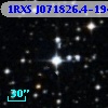 1RXS J071826.4-194614