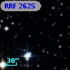RRF 2625