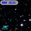 RRF 2631