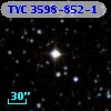 TYC 3598-852-1