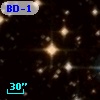 BD-19  1724