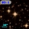 BD-19  1727