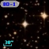 BD-18  1723