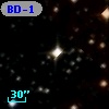 BD-19  1748