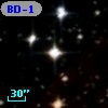 BD-19  1750