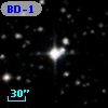 BD-19  1752