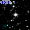 BD-18  1730