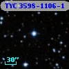 TYC 3598-1106-1