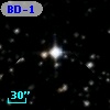 BD-19  1755