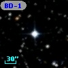 BD-19  1756