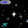CPD-18   119