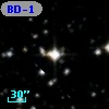 BD-19  1761