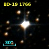 BD-19  1766