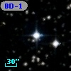 BD-19  1768